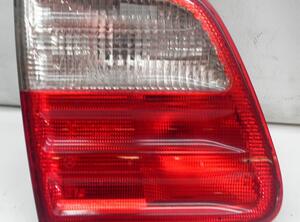 Combination Rearlight MERCEDES-BENZ E-Klasse T-Model (S210)