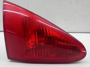 Combination Rearlight ALFA ROMEO 147 (937)