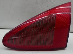 Combination Rearlight ALFA ROMEO 147 (937)