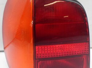 Combination Rearlight VW Polo (6N1)