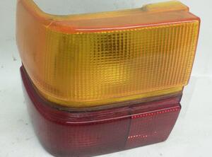 Combination Rearlight AUDI 100 (443, 444)