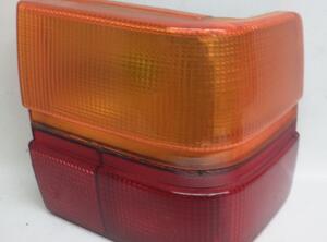 Combination Rearlight AUDI 100 (443, 444)