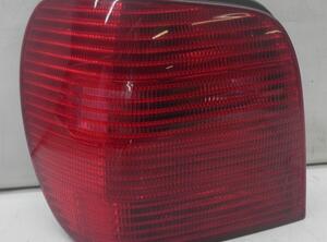 Combination Rearlight VW Polo (6N2)