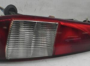 Combination Rearlight FORD Mondeo III Turnier (BWY)