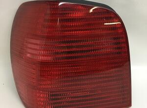 Combination Rearlight VW Polo (6N2)