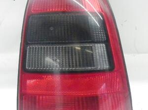 Combination Rearlight OPEL Vectra B Caravan (31)