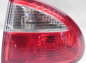 Combination Rearlight SEAT Leon (1M1)