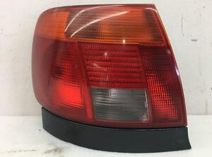 Combination Rearlight AUDI A4 (8D2, B5)