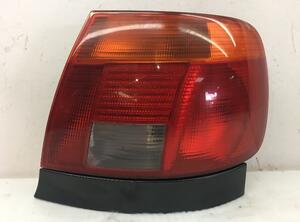 Combination Rearlight AUDI A4 (8D2, B5)