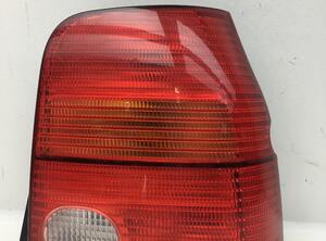 Combination Rearlight VW Lupo (60, 6X1)