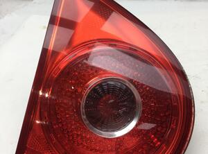 Combination Rearlight VW Golf V (1K1)