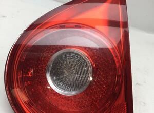 Combination Rearlight VW Golf V (1K1)