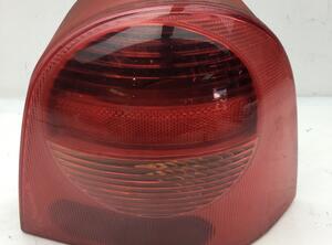 Combination Rearlight RENAULT Twingo I (C06)