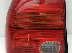 Achterlicht VW Lupo (60, 6X1)