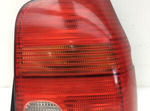 Combination Rearlight VW Lupo (60, 6X1)