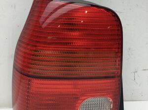 Achterlicht VW Lupo (60, 6X1)