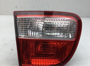 Combination Rearlight SEAT Leon (1M1)