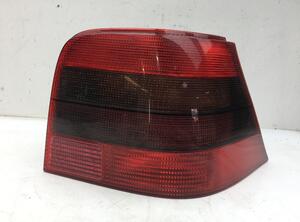 Combination Rearlight VW Golf IV (1J1)