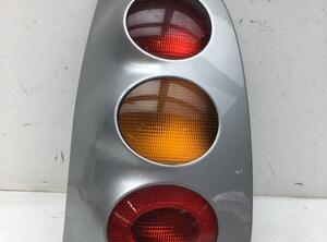 Combination Rearlight SMART City-Coupe (450)