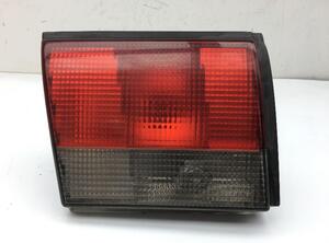 Combination Rearlight SAAB 900 II Cabriolet (--), SAAB 9-3 Cabriolet (YS3D)