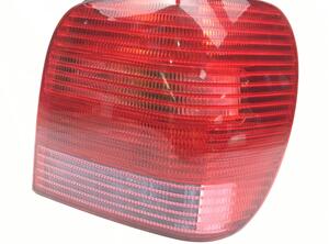 Combination Rearlight VW Polo (6N2)