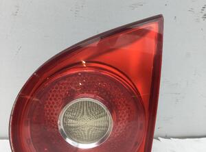 Combination Rearlight VW Golf V (1K1)