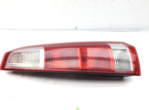 Combination Rearlight OPEL Meriva (--)