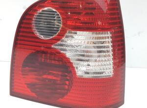 Combination Rearlight VW Polo (9N)