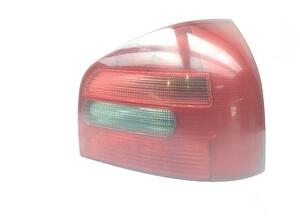 Combination Rearlight AUDI A3 (8L1)