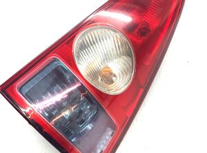 Combination Rearlight RENAULT Espace IV (JK0/1)