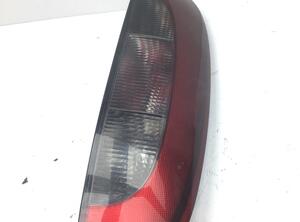 Achterlicht OPEL Corsa C (F08, F68)