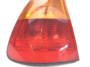 Combination Rearlight BMW 3er Touring (E46)