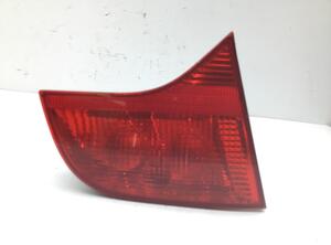 Combination Rearlight AUDI A4 Avant (8ED, B7)