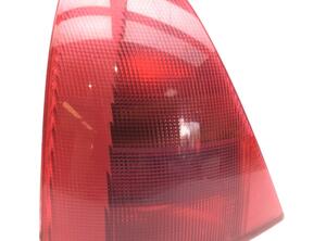 Combination Rearlight RENAULT Clio II (BB, CB), RENAULT Thalia I (LB0/1/2)