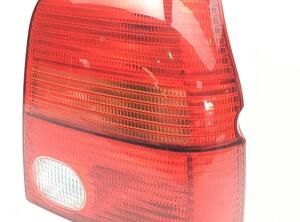 Combination Rearlight VW Lupo (60, 6X1)