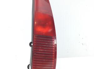 Combination Rearlight CITROËN C5 I Break (DE)