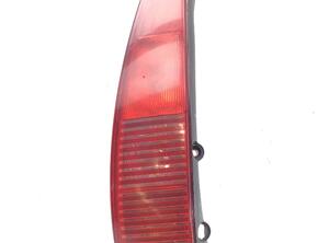 Combination Rearlight CITROËN C5 I Break (DE)