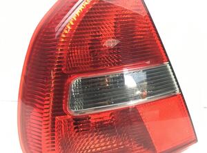 Combination Rearlight MITSUBISHI Carisma (DA)