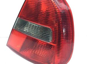 Combination Rearlight MITSUBISHI Carisma (DA)