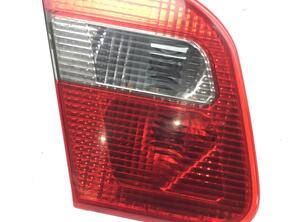 Combination Rearlight MITSUBISHI Carisma (DA)