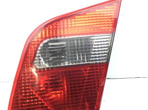 Combination Rearlight MITSUBISHI Carisma (DA)