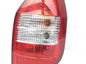 Combination Rearlight OPEL Zafira A (F75_)