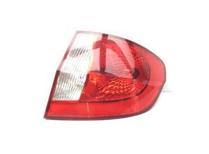 Combination Rearlight HYUNDAI Getz (TB)