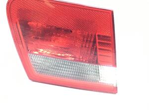 Combination Rearlight BMW 3er Touring (E46)