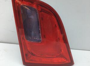 Combination Rearlight OPEL Astra J Caravan (--)