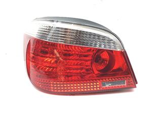 Combination Rearlight BMW 5er (E60)