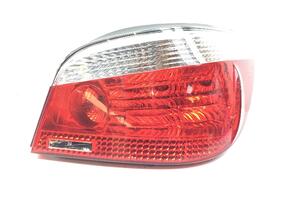 Combination Rearlight BMW 5er (E60)