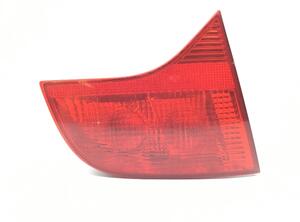 Combination Rearlight AUDI A4 Avant (8ED, B7), AUDI A4 Avant (8E5, B6)