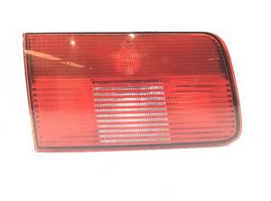 Combination Rearlight BMW 5er Touring (E39)