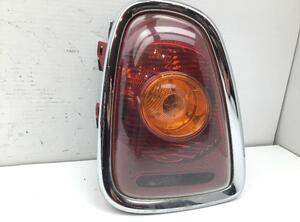 Combination Rearlight MINI Mini (R56)